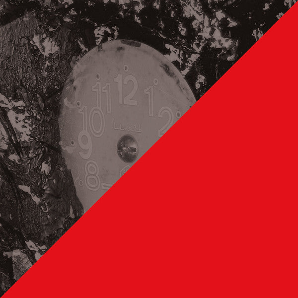 The Haters : These Things Happen • Volume 2 (CD, Comp)